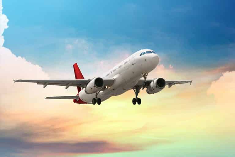 Matériaux d’isolation thermique